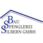 Logo Bauspenglerei Silbern GmbH