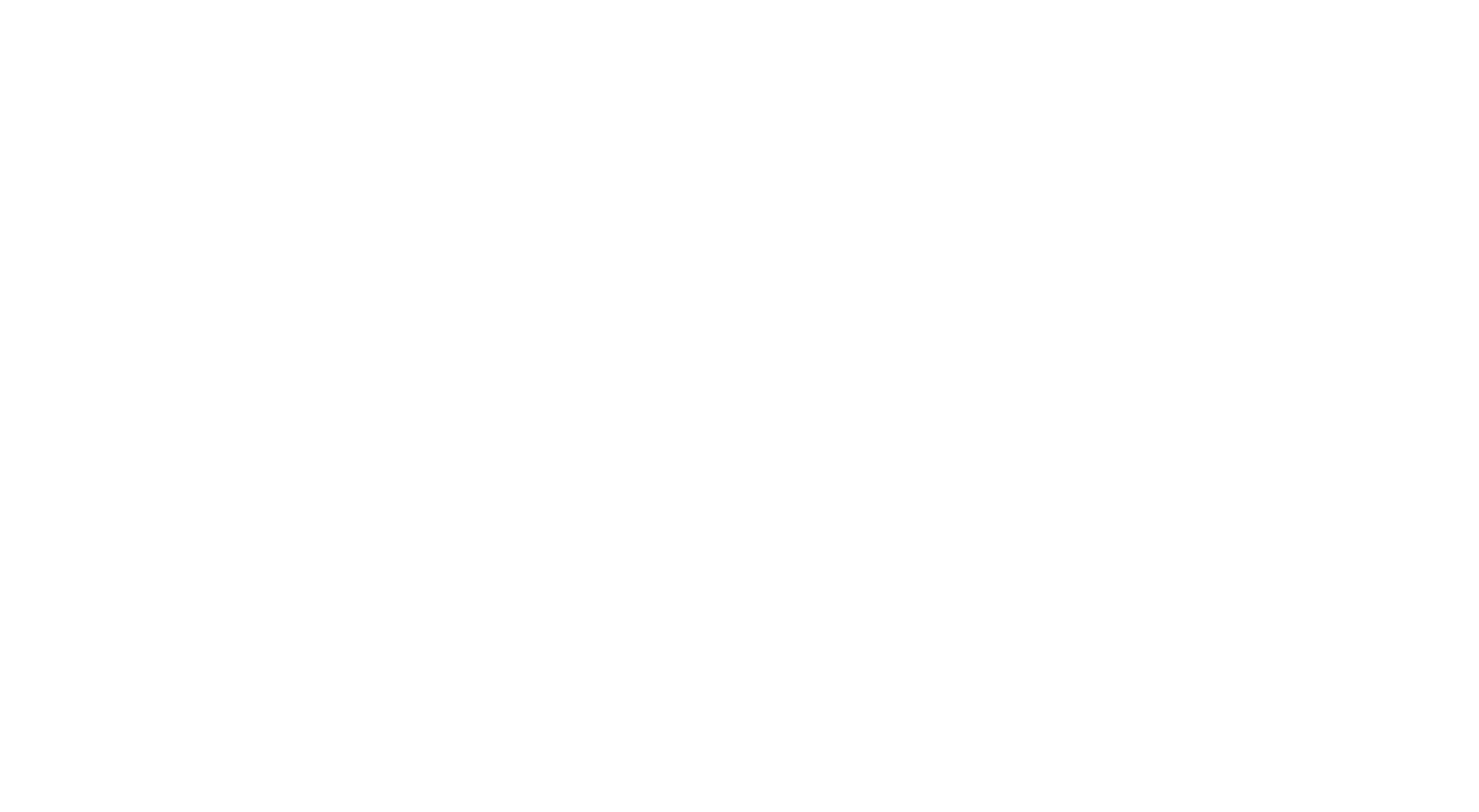 Logo Holzwerkstatt weiss